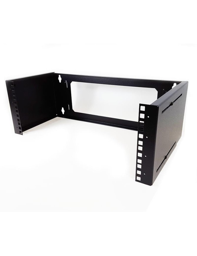 Bati-Rack Mural 19 pouces 1U