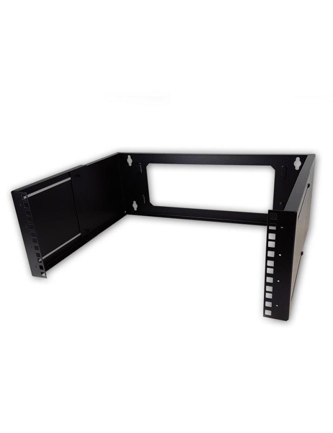 Bati-Rack Mural 19 pouces 1U