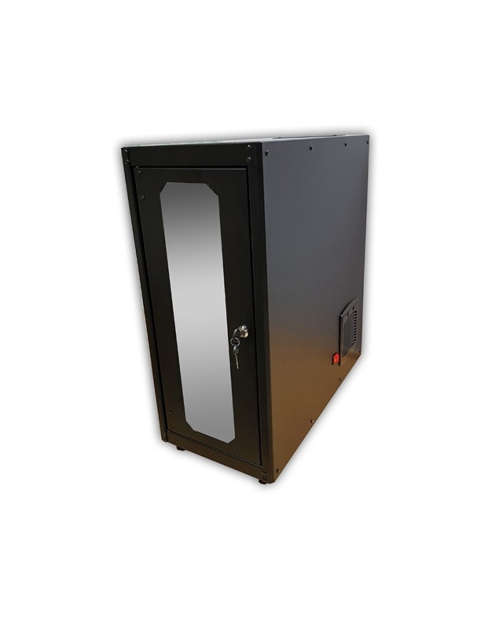 Caisson pc bureau, caisson ordinateur de bureau