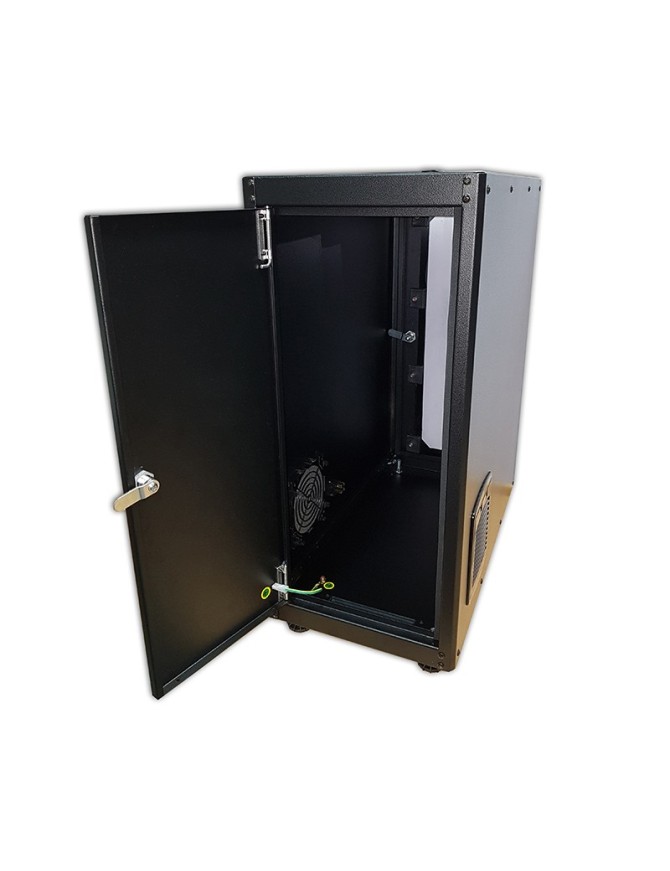 Caisson pc bureau, caisson ordinateur de bureau