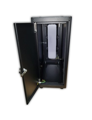 Caisson pc bureau, caisson ordinateur de bureau