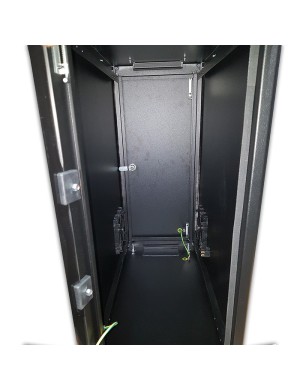 Caisson pc bureau, caisson ordinateur de bureau