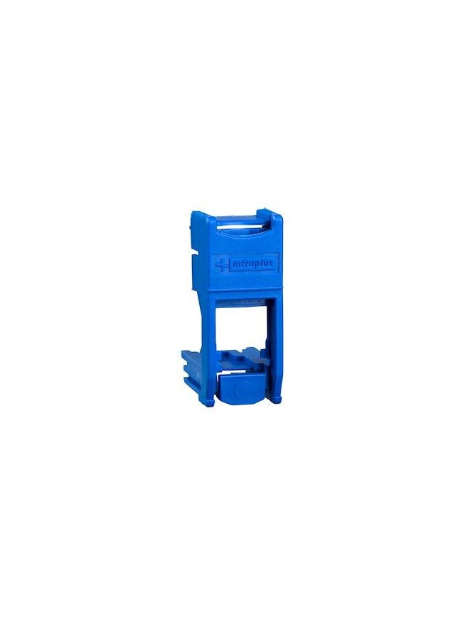 Support 22.5x45mm, Schneider VDI19901