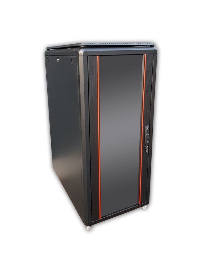 Baie serveur 36U, 600x1000mm