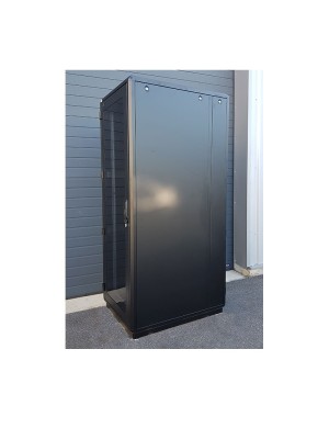Baie serveur insonorisée Silence Zen 42U