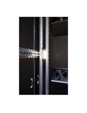 Baie serveur insonorisée Silence Zen 42U