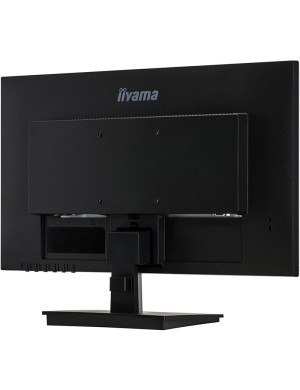 coffret mural NVR, dvrbox, coffret vidéo surveillance