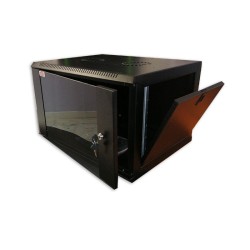 Coffret informatique 7U, profondeur 600 mm