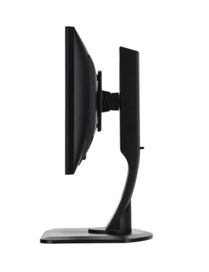 Moniteur LED 20" HD VGA/DVI