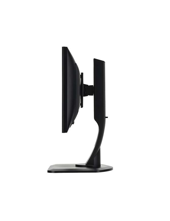 Moniteur LED 20" HD VGA/DVI