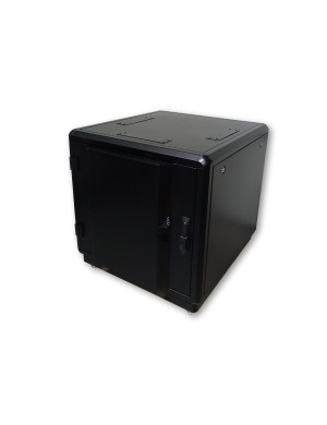 Baie serveur insonorisée Silence Zen