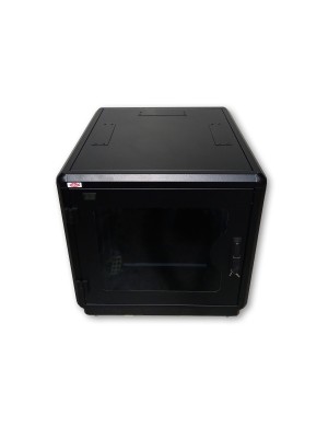 Baie serveur insonorisée Silence Zen