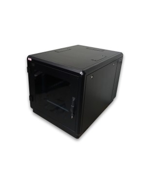 Baie insonorisée Silence Zen 12U