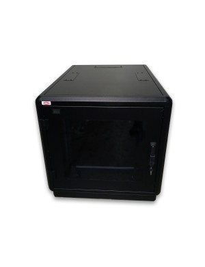 Baie insonorisée Silence Zen 12U