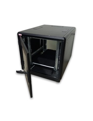 Silence zen 12U profondeur 1050mm