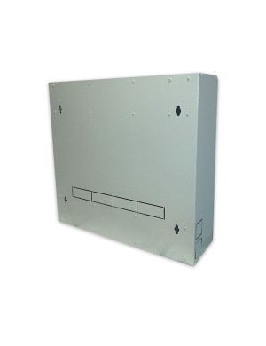 coffret mural NVR, dvrbox, coffret vidéo surveillance