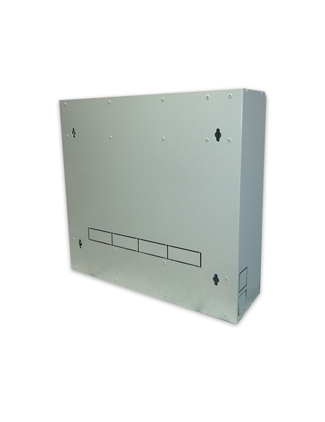 coffret mural NVR, dvrbox, coffret vidéo surveillance