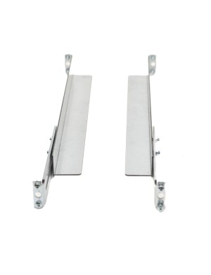 équerre 19 pouces longueur 577mm