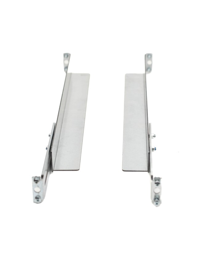 équerre 19 pouces longueur 577mm