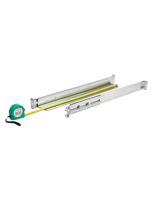 équerre 19 pouces longueur 577mm