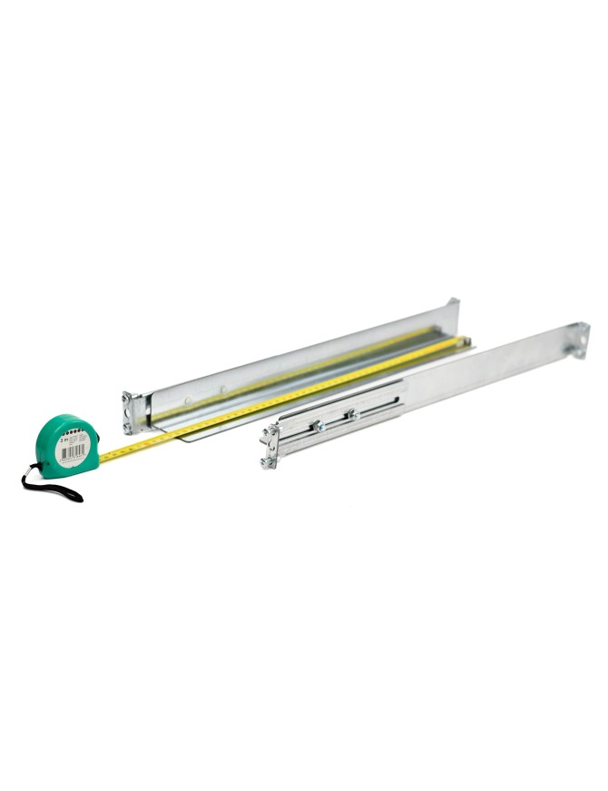 équerre 19 pouces longueur 577mm