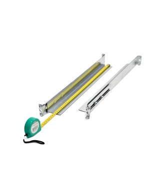 équerre 19 pouces longueur 577mm