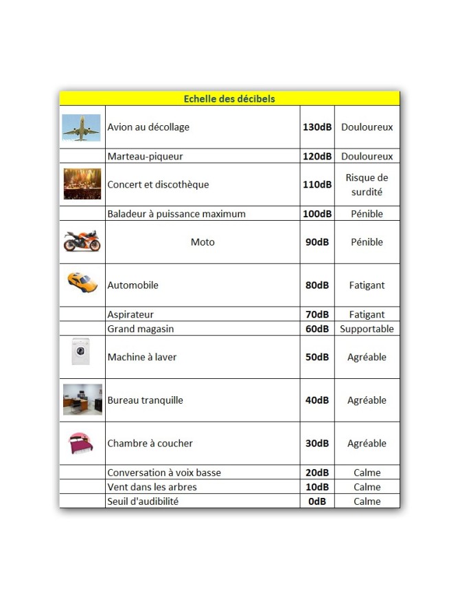 Baie insonorisée Silence Style 26U