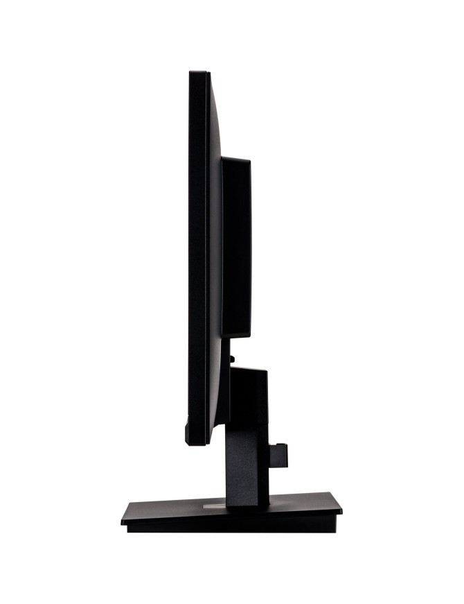 Moniteur LED 22’’ Full HD VGA/HDMI HP