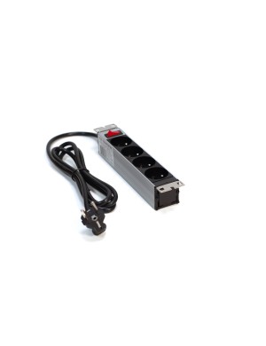 coffret mural NVR, dvrbox, coffret vidéo surveillance