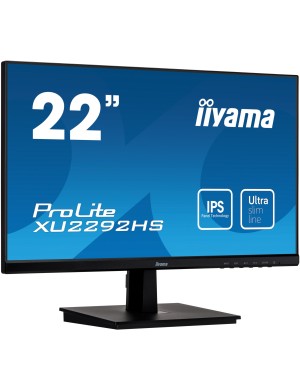 coffret mural NVR, dvrbox, coffret vidéo surveillance