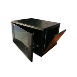 Coffret informatique 20U, profondeur 600 mm