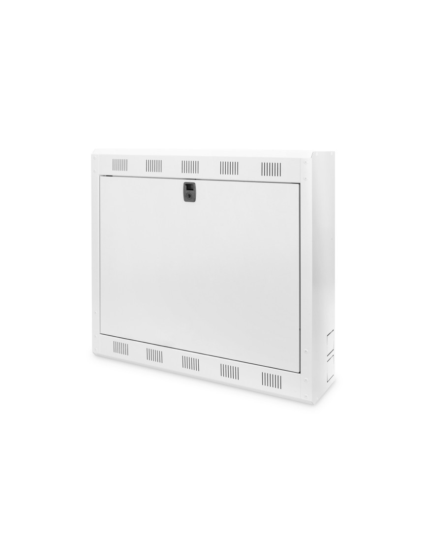 coffret dvrbox, vidéosurveillance