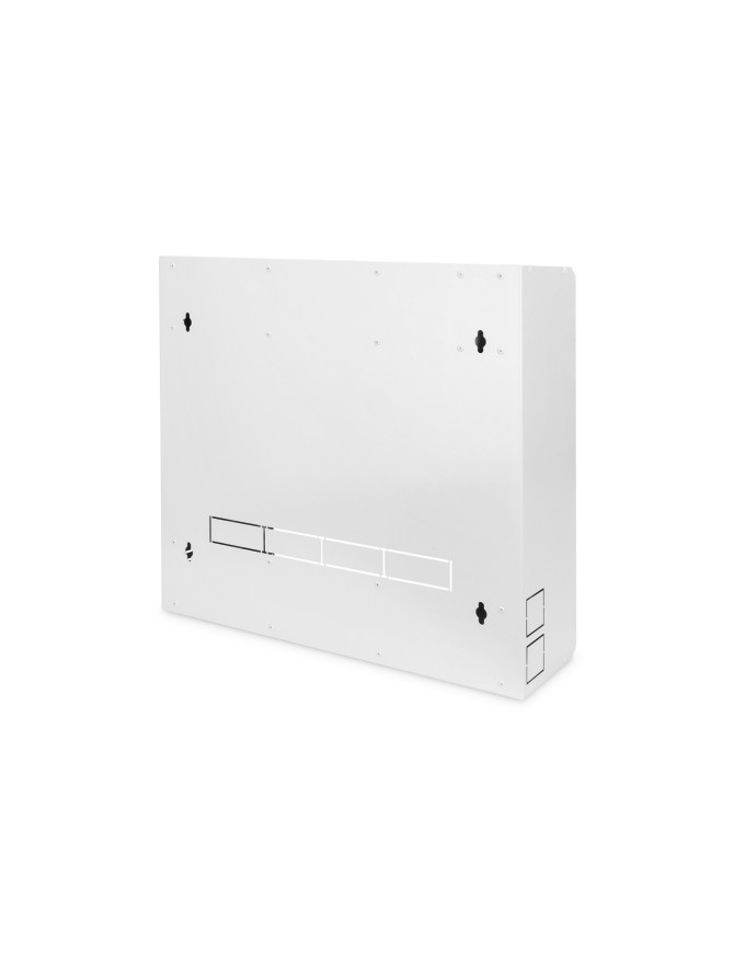 coffret mural NVR, DVR, VS-box, coffret vidéo surveillance