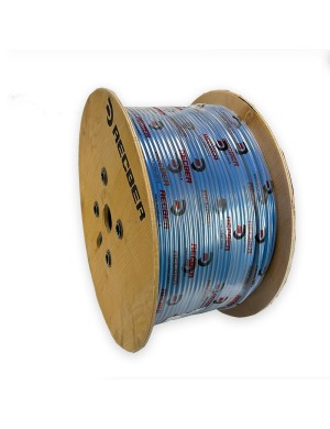 Câble catégorie 6A RJ45 réseau informatique Ethernet 4 paire F/FTP