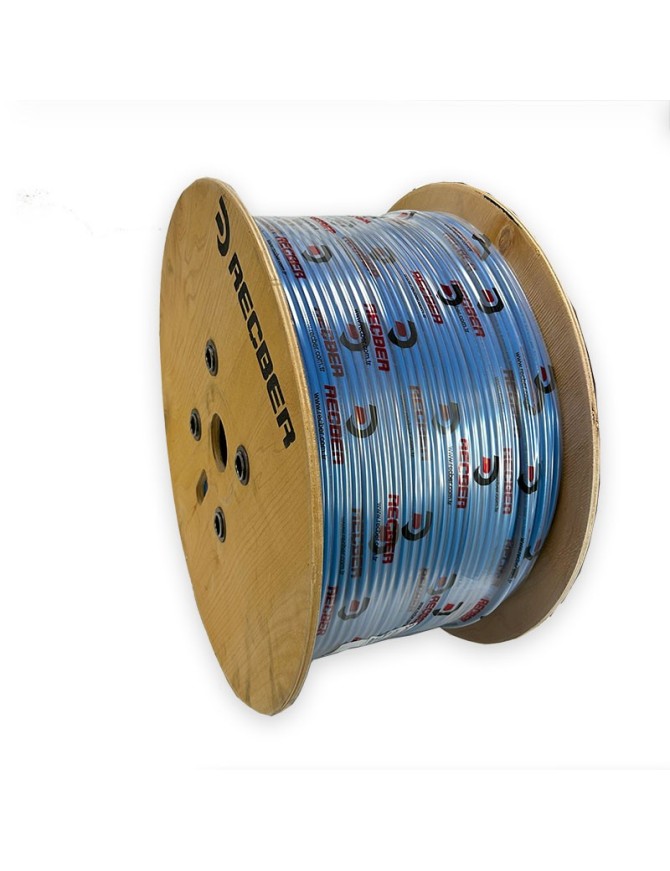 Câble catégorie 6A RJ45 réseau informatique Ethernet 4 paire F/FTP