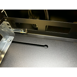 coffret mural NVR, DVR, VS-box, coffret vidéo surveillance