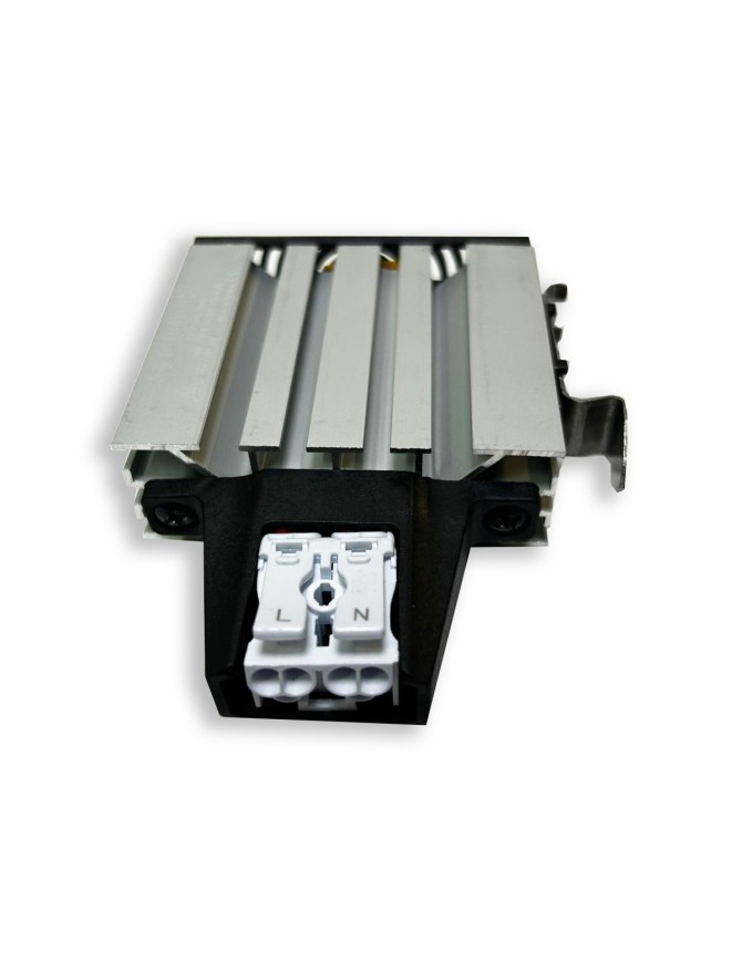 Résistance chauffante 50 W