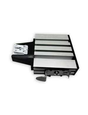 Résistance chauffante 50 W