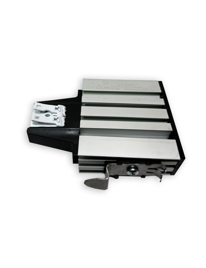 Résistance chauffante 50 W