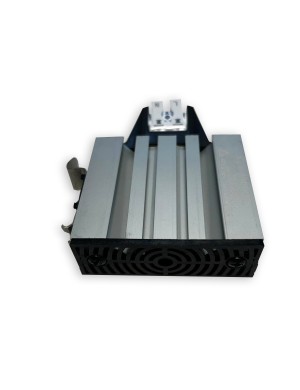 Résistance chauffante 50 W