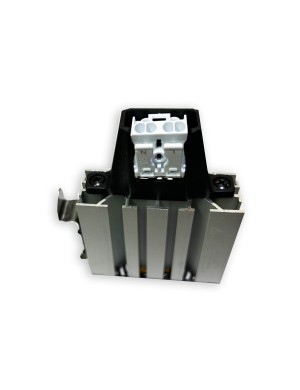 Résistance chauffante 50 W