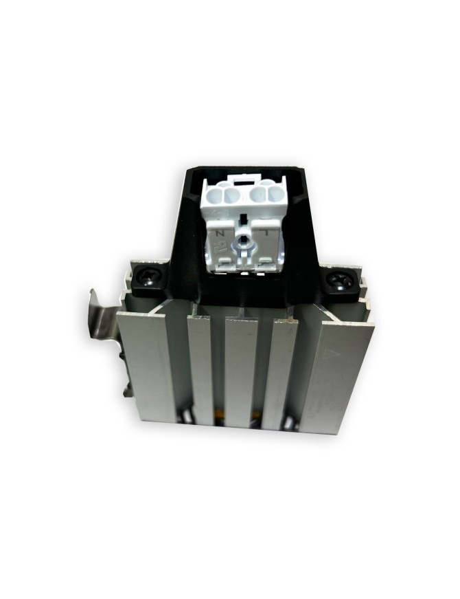 Résistance chauffante 50 W