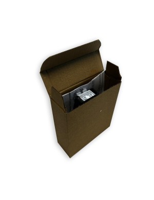 Résistance chauffante 50 W