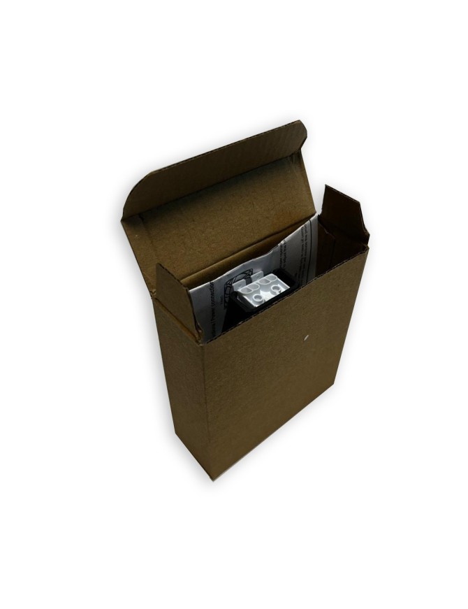 Résistance chauffante 50 W