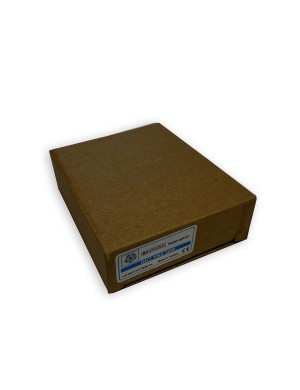 Résistance chauffante 50 W