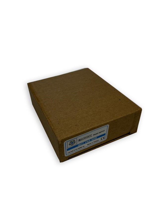 Résistance chauffante 50 W