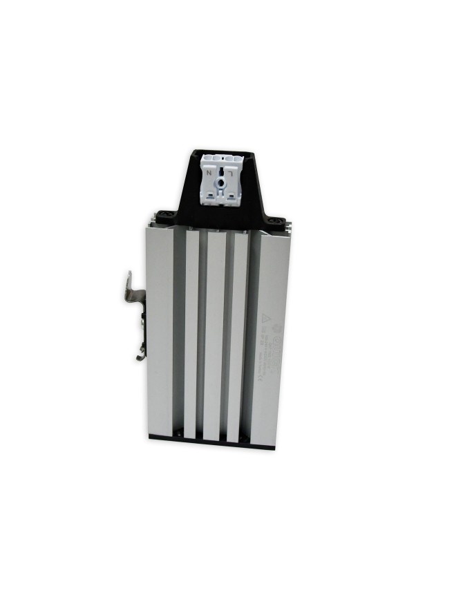 Résistance chauffante 100W