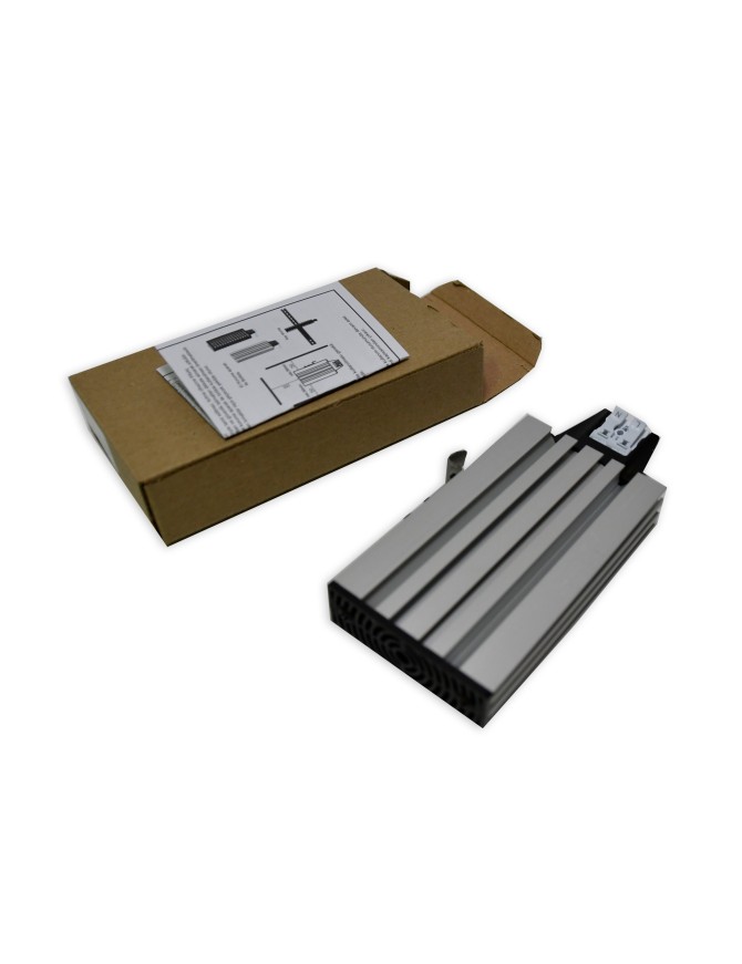 Résistance chauffante 100W