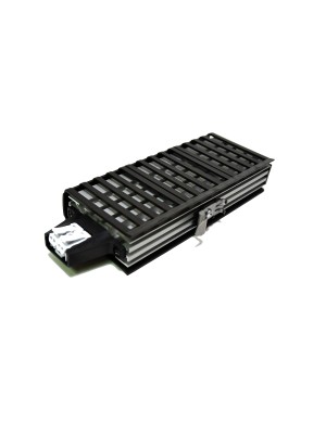 Résistance chauffante 150W