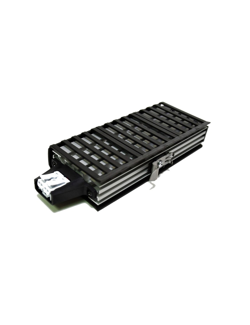 Résistance chauffante 150W